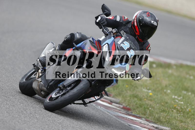 Archiv-2025/04 13.04.2025 Get Faster Caremotion ADR/Gruppe gruen/22